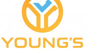 Youngs Plumbing and Heating | Bathroom Fitters & Boiler Installation Glasgow