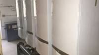 Commercial Boiler Installation & Repairs