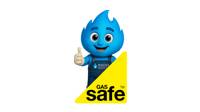 Landlord Gas Safety Certificates (CP12)