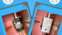 Boiler Installation & Replacement
