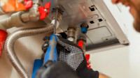 Boiler Repairs