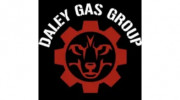 Daley Gas Group