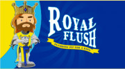Royal flush plumbing Ltd