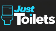Just Toilets