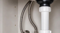 Plumbing Leak Repairs