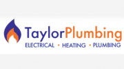 Taylor Plumbing