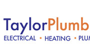Taylor Plumbing