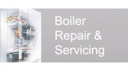Boiler Service