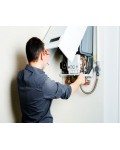 emergency plumber