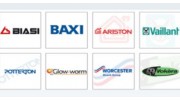 Boiler Installation London