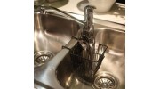 emergency plumber 24 hour