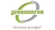 Greenserve Maintenance