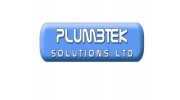 Plumbtek Solutions Ltd