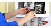 boilerrepairlondon