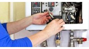Boiler Repair