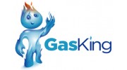 Gasking