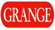 Grange Heating Services