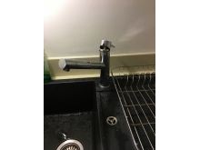 tap repairs