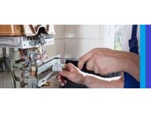 boiler repairs