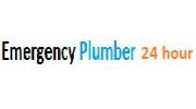 Emergency Plumber 24 hour