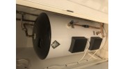 Emergency plumber