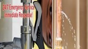 Emergency Plumbers London