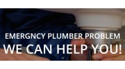 Emergency Plumber Chingford