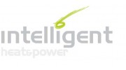 Intelligent Heat & Power Ltd