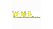 Wimbledon Mechanical Services
