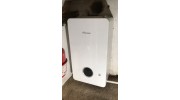 Boiler Repair