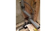 Plumbing & Heating Services